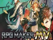 Erfolge und Trophäen für RPG Maker MV