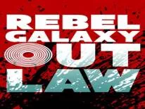 Erfolge und Trophäen für Rebel Galaxy Outlaw