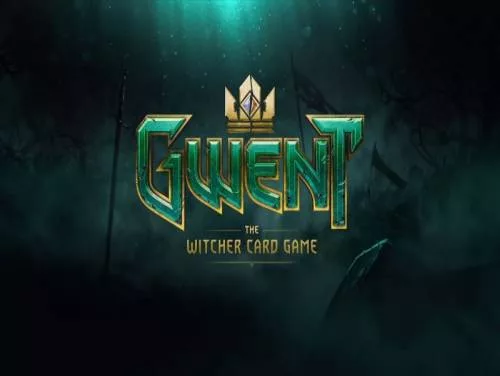 Erfolge und Trophäen für GWENT: The Witcher Card Game Erfolge und Trophäen für GWENT: The Witcher Card Game