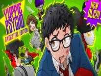 Cheats für Yuppie Psycho auf PC, PS4 e Xbox One
