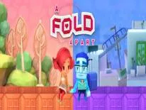 Cheats für A Fold Apart auf PC, PS4 e Xbox One