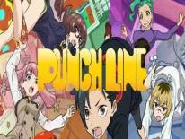 Cheats für Punch Line auf PC, PS4 e Xbox One