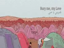 Cheats für Bury Me, My Love auf PC, PS4 e Xbox One
