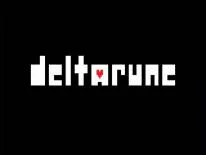 Cheats für Deltarune: Chapter 1 auf PC, PS4 e Xbox One