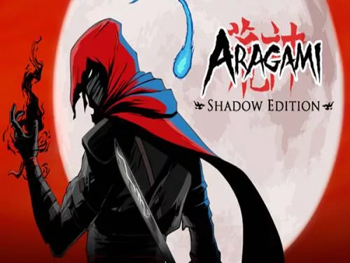 Cheats für Aragami: Shadow Edition auf PC, PS4 e Xbox One