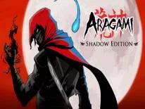 Cheats für Aragami: Shadow Edition auf PC, PS4 e Xbox One