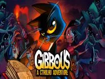 Cheats für Gibbous - A Cthulhu Adventure auf PC, PS4 e Xbox One