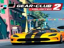 Cheats für Gear.Club Unlimited 2 auf PC, PS4 e Xbox One