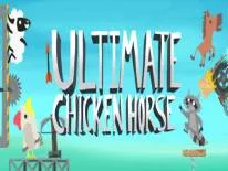 Cheats für Ultimate Chicken Horse auf PC, PS4 e Xbox One