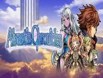 Cheats für Alvastia Chronicles auf PC, PS4 e Xbox One
