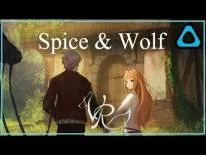 Cheats für Spice and Wolf VR auf PC e PS4