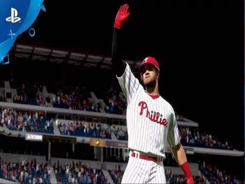 Cheats für MLB The Show 19 auf PC, PS4 e Xbox One