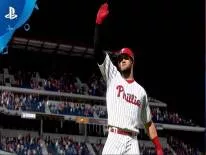 Cheats für MLB The Show 19 auf PC, PS4 e Xbox One