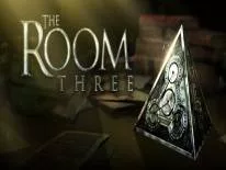 Cheats für The Room Three auf PC, PS4 e Xbox One