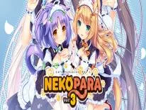 Cheats für Nekopara Vol. 3 auf PC, PS4 e Xbox One