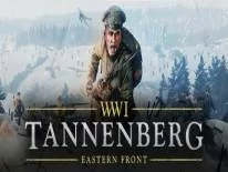 Cheats für Tannenberg auf PC, PS4 e Xbox One