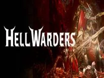 Cheats für Hell Warders auf PC, PS4 e Xbox One