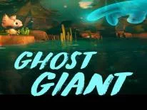 Cheats für Ghost Giant auf PC, PS4 e Xbox One