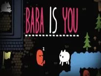 Cheats für Baba Is You auf PC, PS4 e Xbox One