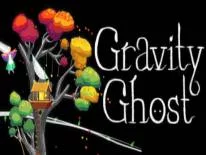 Cheats für Gravity Ghost auf PC, PS4 e Xbox One