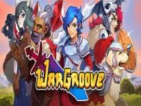 Cheats für WarGroove auf PC, PS4 e Xbox One