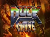 Cheats für Duck Game auf PC, PS4 e Xbox One