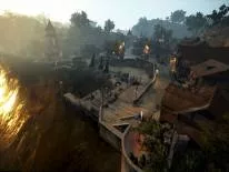 Cheats für Black Desert auf PC, PS4 e Xbox One