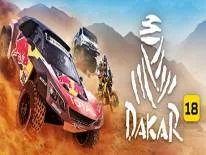 Cheats für DAKAR 18 auf PC, PS4 e Xbox One