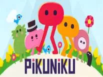 Cheats für Pikuniku auf PC, PS4 e Xbox One