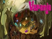 Cheats für Varenje auf PC, PS4 e Xbox One