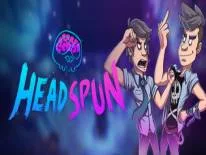 Cheats für Headspun auf PC, PS4 e Xbox One