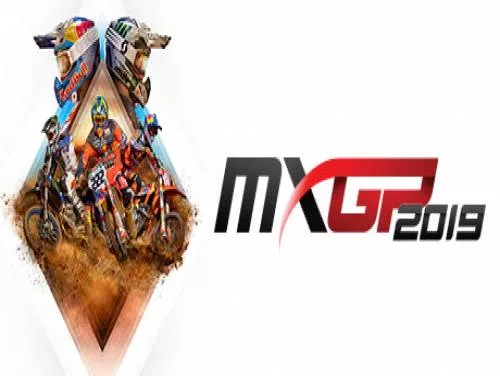 Cheats für MXGP 2019 auf PC, PS4 e Xbox One Cheats für MXGP 2019 auf PC, PS4 e Xbox One