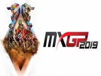 Cheats für MXGP 2019 auf PC, PS4 e Xbox One