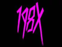 Cheats für 198X auf PC, PS4 e Xbox One