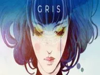 Cheats für GRIS auf PC, PS4 e Xbox One