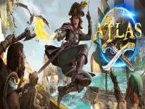 Cheats für ATLAS auf PC