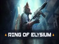 Cheats für Ring of Elysium auf PC