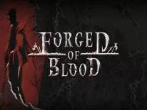 Cheats für Forged of Blood auf PC