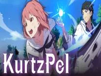 Cheats für KurtzPel auf PC