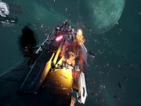 Cheats für Subdivision Infinity DX auf PC, PS4, Switch e Xbox One