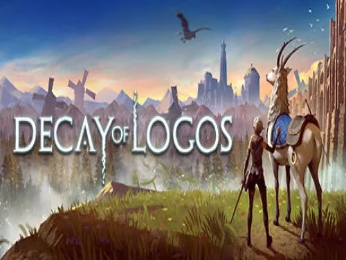 Erfolge und Trophäen für Decay of Logos Erfolge und Trophäen für Decay of Logos