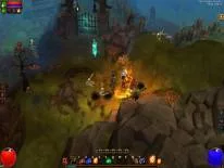 Cheats für Torchlight II auf PC, PS4, Switch e Xbox One