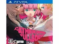 Erfolge und Trophäen für Catherine: Full Body
