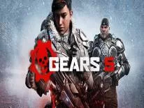 Erfolge und Trophäen für Gears 5