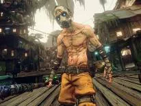 Erfolge und Trophäen für Borderlands 3