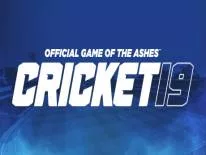 Cheats für Cricket 19 auf PC, PS4 e Xbox One