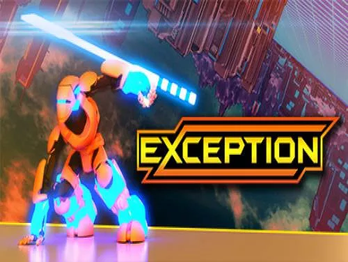 Komplettlösung und Guide für Exception (2019) auf PC, iPhone e Android Komplettlösung und Guide für Exception (2019) auf PC, iPhone e Android