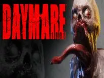 Erfolge und Trophäen für Daymare: 1998