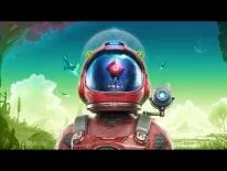 Cheats für No Man's Sky Beyond auf PC, PS4 e Xbox One