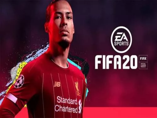 Erfolge und Trophäen für FIFA 20 Erfolge und Trophäen für FIFA 20